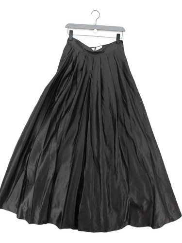 Vera mont women maxi skirt - vera,