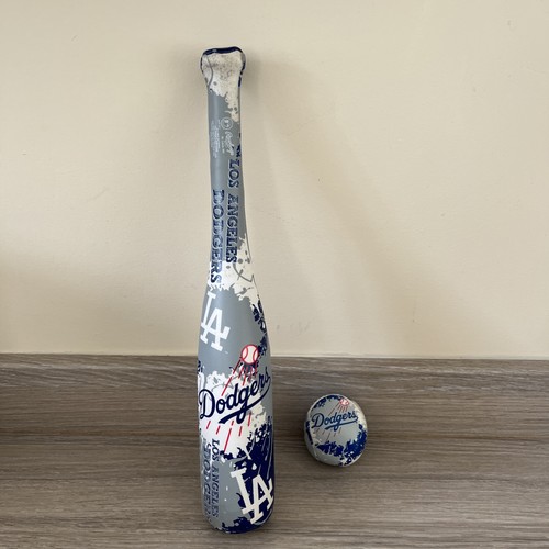Rawlings los angeles dodgers - rawlings,