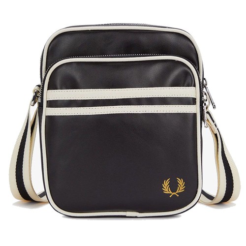Fred perry shoulder - fred,