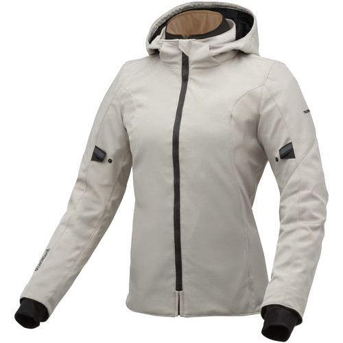 Tucano urbano ladies - urbano,