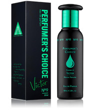 Creed Aventus Aftershave Men