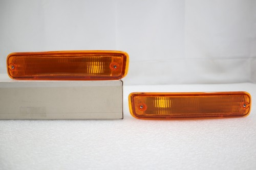 New for toyota corolla gti - e9,