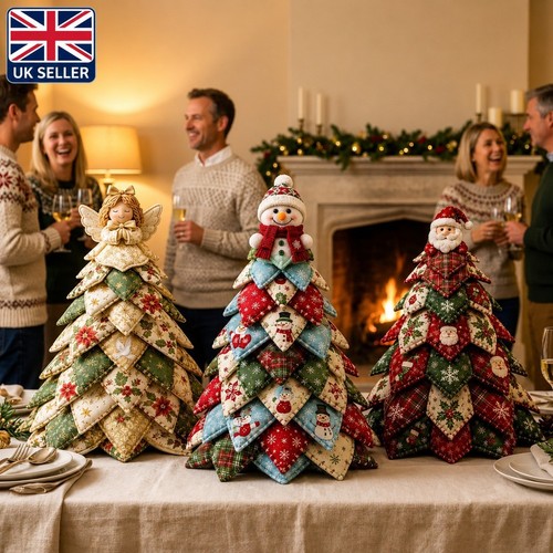 2026 christmas halloween - 2026,
