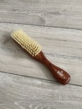 Kent Narrow DANTA WOOD BRUSH