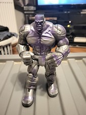 Ironclad the Incredible Hulk