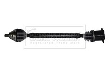 Borg & Beck Driveshaft  -
