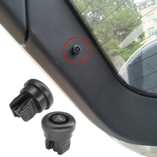 For renault clio megane - for-renault,