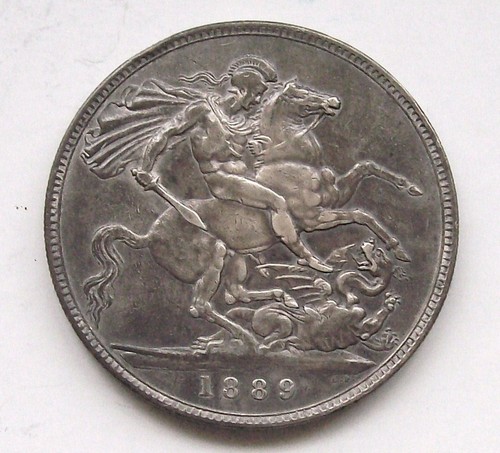 1889 queen victoria 0925 - queen,