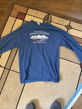 Durango And Silverton Large