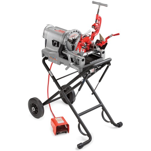 Ridgid 75602 rpm 300 - ridgid,