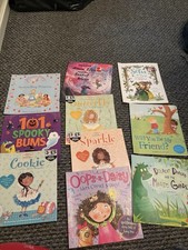 Children's Book Bundle