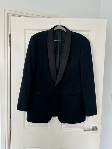 Moss bros blazer - bros,