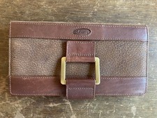 Dubarry Dunbrody Walnut Brown