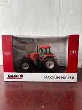 UNIVERSAL HOBBIES, Case IH MX