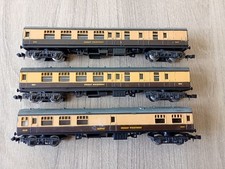 Lima gauge br great - n,