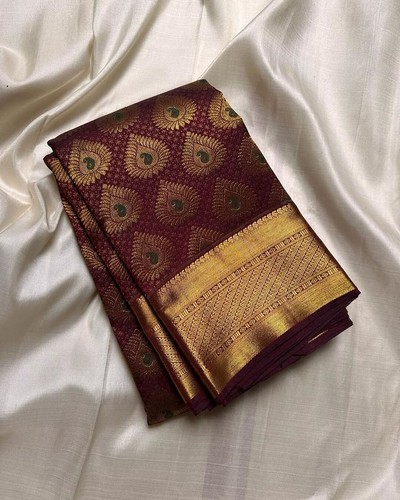 Women designer beautiful - designer, sari