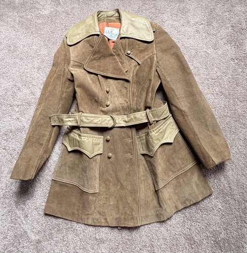 Rare vintage 70s - vintage,