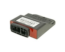 MP3 125 4V LC 06-08 Malossi