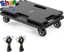 Moving Furniture Dolly