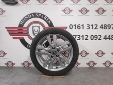 HONDA CIVIC MK8 1 X GENUINE