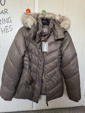 New River Island Women coat