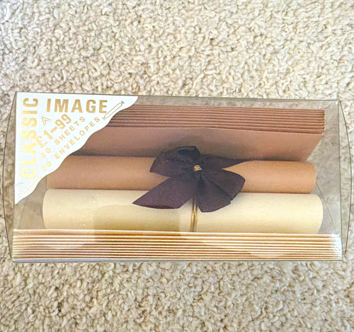 Vintage classic image writing - vintage,