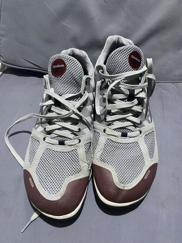 Reebok crossfit nano 0 - k4,