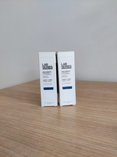 2 x LAB Series Daily Rescue