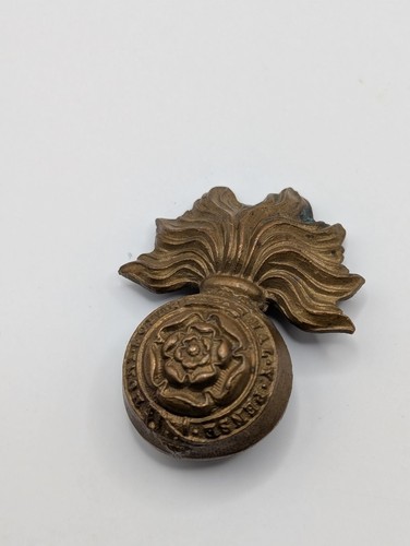 Vintage british military royal - british,