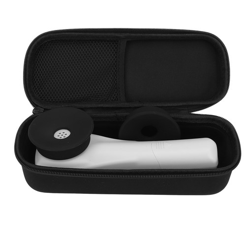 Portable lcd screen - screen, audiometer