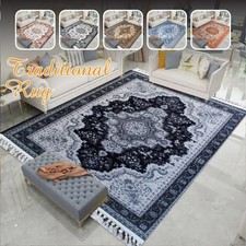 Non slip large - non,