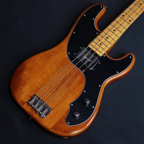 Squier classic vibe telecaster - squier,