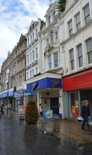 Photo 6x4 Gala Bingo