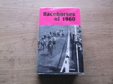 MADE UP DUST JACKET FOR