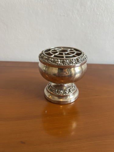 Vintage ianthe england - vintage,