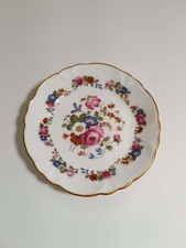 Vintage Royal Windsor Floral