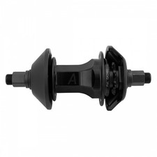 Alienation Venus RHD Rear Hub