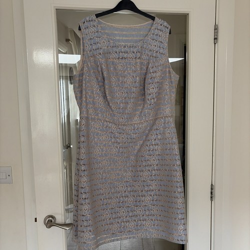 Pepperberry size 18 - size,