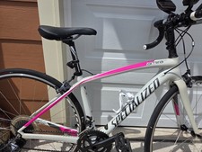 specialized amira sl4 comp