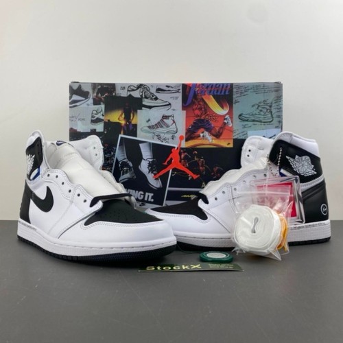Nike air jordan high sp - jordan,