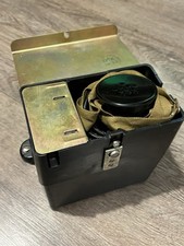 Vintage military field PHONE
