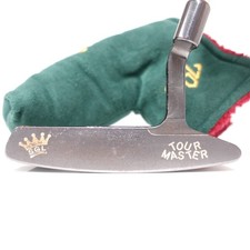 SCOTTY CAMERON 1997