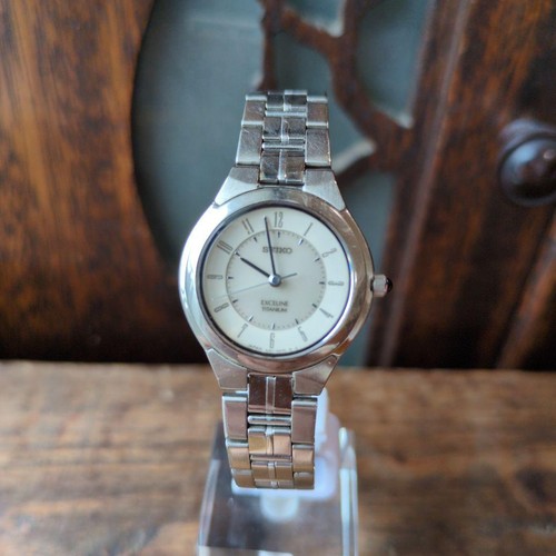 Exceline watch - exceline,