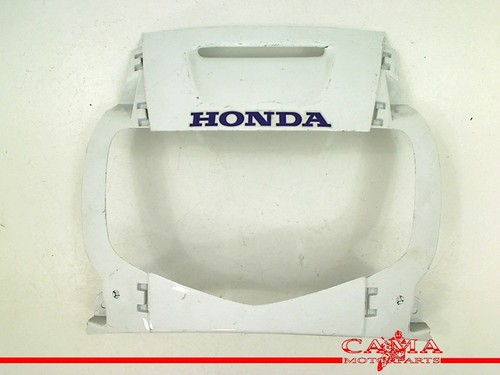 Upper fairing honda cbr - honda, f