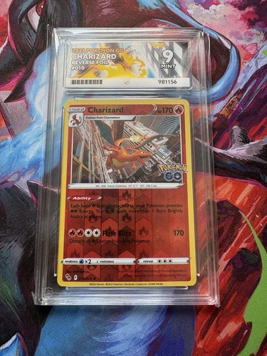 Pokémon tcg charizard pokemon - pokémon,
