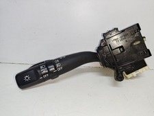 TOYOTA CELICA 1.8L T230 MK7 PETROL 04 HEADLIGHT STALK 173650