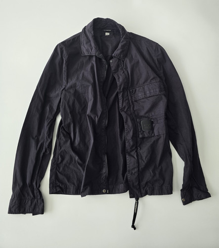 Company men s - c.p., men's