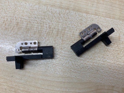 Acer extensa 4420 4220 - 4420, 4620