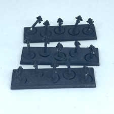 Imperial Thunderhawk Gunship