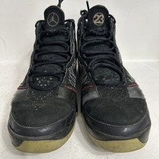 Nike Jordan Melo 1,5 Retro